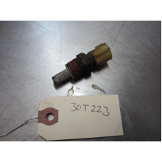 30T223 Coolant Temperature Sensor For 08-15 Jeep Patriot  2.4